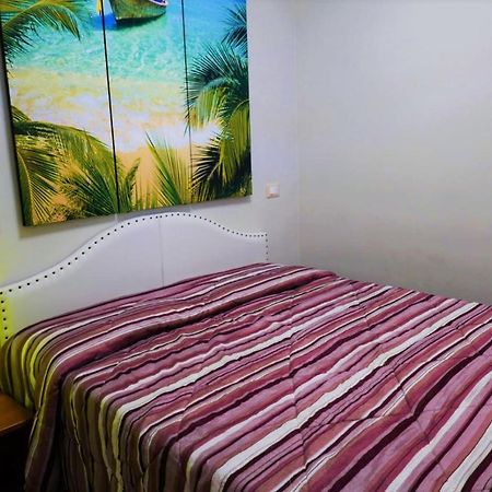 Krystall Bibione Ngoại thất bức ảnh